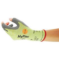 Gants anti-coupure Puretough P3000 3DO