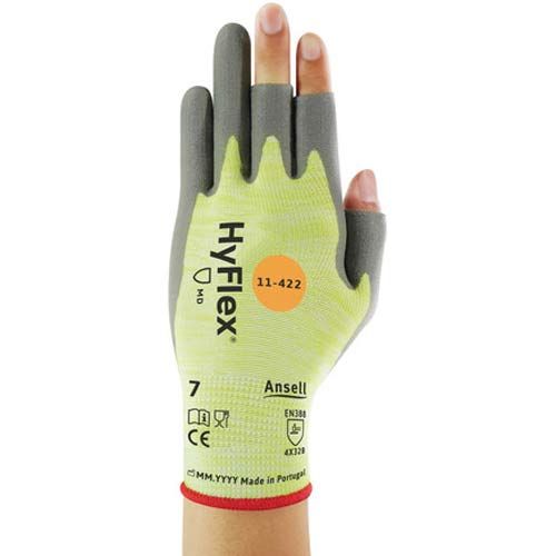 Gants anti-coupure Puretough P3000 3DO