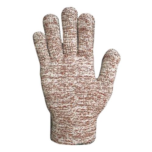 Gants antichaleur Hotdex Cut 5 Procovès