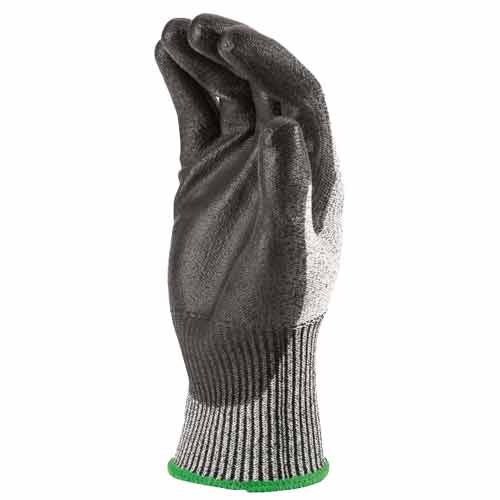 Gants de Protection Anti-Coupures Ergos® en Polyéthylène Haute Performance