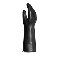 Gants de protection chimique Butoflex 652, MAPA®