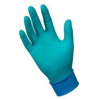 Gants en nitrile/néoprène,Microflex® 93-260, ANSELL®