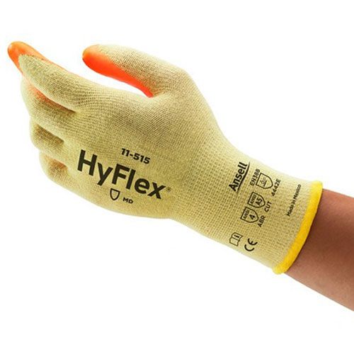 Gants Hyflex 11-515, ANSELL®