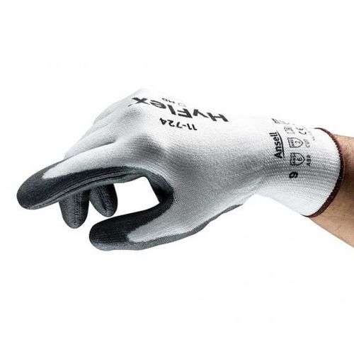 Gants HyFlex 11-724