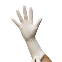 Gants Stériles
