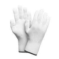 Gants Mono pour manipulation fine, 100% polyamide, LAB-ONLINE®