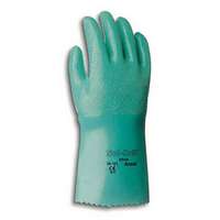 Gants NITRILE "Sol-Knit", ANSELL®