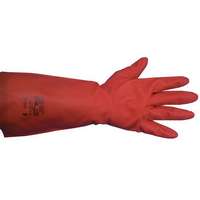 Gants NITRILE "Sol-Vex Premium" 37-900, ANSELL®