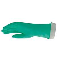 Gants NITRILE Solvex 37-675, ANSELL®