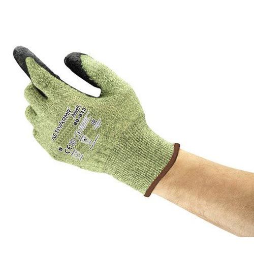 Gants Powerflex 80113