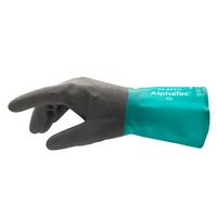 Gants protection chimique AlphaTec® 58-535W, ANSELL®