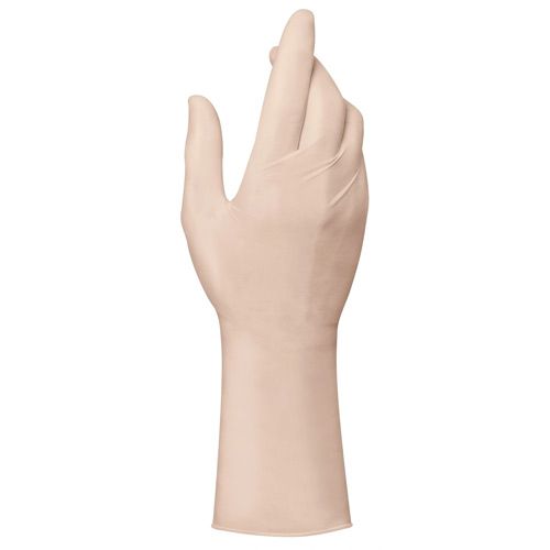 Gants Solo 998 en latex, MAPA®