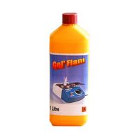 Gel’Flam, 1000 ml