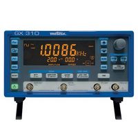 Générateur de fonction GX, METRIX®