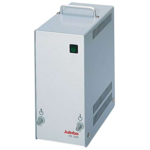 Générateur de froid FD200 pour thermostat de chauffage, JULABO®
