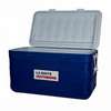Glacière portable 100L