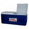 Glacière portable 150L Keep Cold