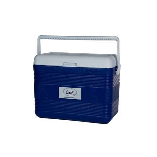 Glacière portable 30L