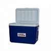 Glacière portable 46L Keep Cold
