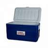 Glacière portable 70L Keep Cold