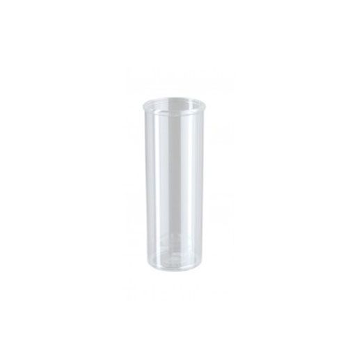 Godets 14 ml en PS