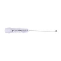 Goupillon avec embout souple, LAB-ONLINE®