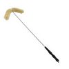 Goupillon pour application spéciale, Ø x L brosse : 40 x 220 mm, L. totale : 580 mm, par 1