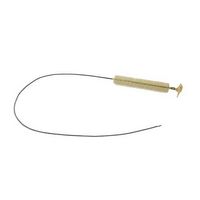 Goupillon pour burette, LAB-ONLINE®