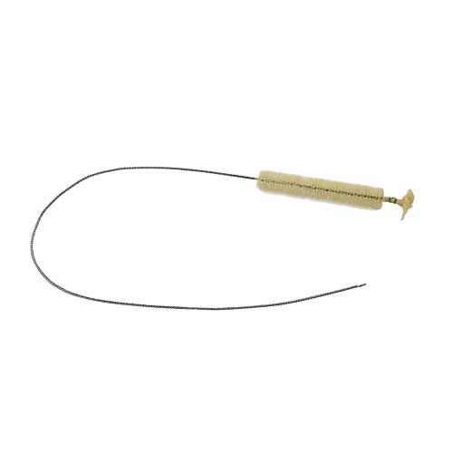 Goupillon pour burette, LAB-ONLINE®