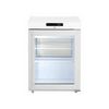 GR200GWRX - Armoire positive ventilée Compact, non qualifiable, GRAM®