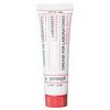 Graisse sans silicone, pour rodage, GLISSEAL® rouge, 495490060