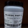 Graisse silicone Rhodorsil PATE 4, 1kg