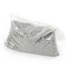 Grenaille en acier inoxydable, OHAUS®, 0.45 kg