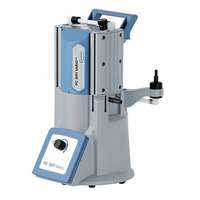 Groupe de pompage PC 3001 BASIC et VARIO Select, VACUUBRAND®