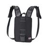 Harnais dorsal pour unité filtrante Versaflo TR-300, 3M®