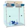 Hotte à filtration LABOPUR® H092Z, TRIONYX®