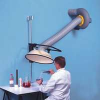 Hotte orientable, WATTOHM®