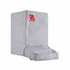 Housse anti-poussières pour balances, OHAUS®
