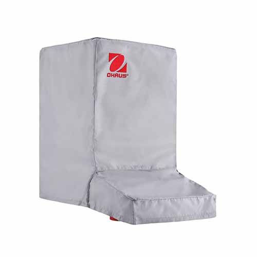 Housse anti-poussières pour balances, OHAUS®