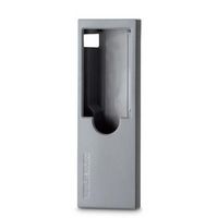 Housse de protection en caoutchouc pour appareil terrain Seven2go, METTLER®