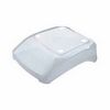 Housse de protection en utilisation, pour balance ADVENTURER (modèles 0.1 mg et 1 mg), OHAUS®