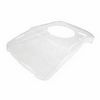 Housse de protection pour balance ADVENTURER, OHAUS®