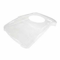 Housse de protection pour balance ADVENTURER, OHAUS®