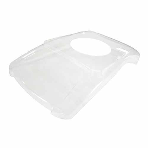 Housse de protection pour balance ADVENTURER, OHAUS®