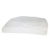 Housse de protection pour balance Ohaus Adventurer Pro (12105377)