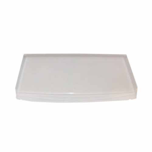 Housse de protection pour dessicateurs MB35 et MB45, OHAUS®