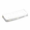 Housse de protection transparente pour balances série ABS-N et ABJ-NM, KERN®