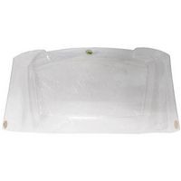 Housse pour balance PX, OHAUS®