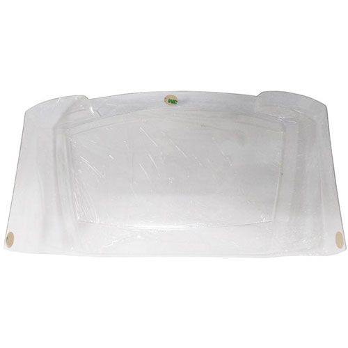 Housse pour balance PX, OHAUS®