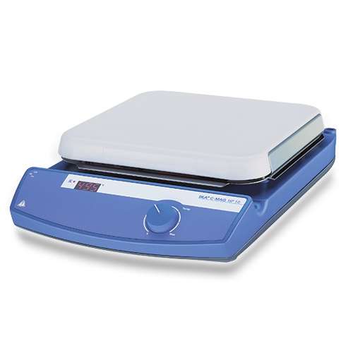 hp 10